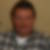 Profilbild von Jürgen Tietz