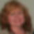 Profilbild von Anita Nuetzmann