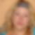 Profilbild von Melanie Brackhage