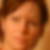 Profilbild von Melanie Yilmaz-Fiek