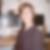 Profilbild von Simone Meßner
