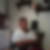 Profilbild von Holger Burwitz