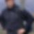 Profilbild von Maik Hamann
