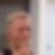 Profilbild von Andreas Fredrich