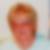 Profilbild von Angelika Enders