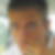 Profilbild von Nico Geppert