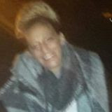 Profilfoto von Christiane Hoyer