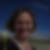 Profilbild von Yvonne Schäfer