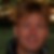 Profilbild von Jochen Leise