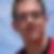 Profilbild von Andreas Nonn