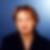 Profilbild von Brigitte Koukal