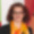 Profilbild von Marga Hermani-Euler
