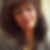 Profilbild von Birgit Wendler