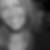 Profilbild von Eveline Weber