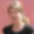 Profilbild von Martina Jakob