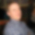 Profilbild von Ingo Pattberg