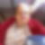 Profilbild von Fred Feil