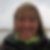 Profilbild von Monika Kremer