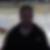 Profilbild von Wolfgang Boley