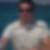 Profilbild von Matthias Zänker
