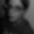 Profilbild von Marvin Nadler
