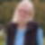 Profilbild von Elke Faust