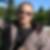 Profilbild von Heiko Funk