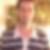 Profilbild von Jan-Christoph Allermann