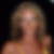 Profilbild von Julia Stremel