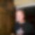 Profilbild von Dirk Bobeth