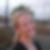 Profilbild von Sandra Stopp