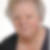 Profilbild von Edda Braun