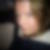 Profilbild von Ramona Schindler