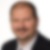 Profilbild von Roland Schneider