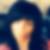 Profilbild von Steffi Stark