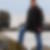 Profilbild von Jörg Hartmann