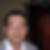 Profilbild von Lutz Mannigel