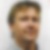 Profilbild von Dirk Cronjäger