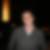 Profilbild von Thomas Beger