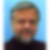 Profilbild von Wolfgang Blachnik
