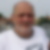 Profilbild von Bernd Michael Engler