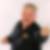 Profilbild von Michael Marth
