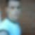 Profilbild von Oliver Rohfleisch