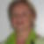 Profilbild von Ute Götzner-Straehler-Pohl