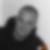 Profilfoto von Oliver Burggraf