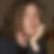 Profilbild von David Wäscher