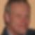 Profilbild von Alwin Neuer