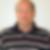 Profilbild von Wolfgang Turata