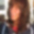 Profilbild von Birgit Kloth