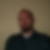 Profilbild von Thomas Troeger